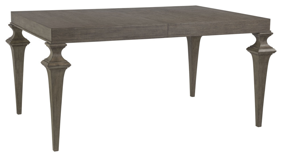 Brussels Rectangular Dining Table