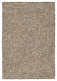 Masterton Contemporary Area Rug, 7'9"x10'6"