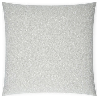 Beyond Sheep Pillow - Vanilla