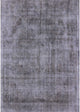 Ahgly Company Indoor Rectangle Mid-Century Modern Area Rugs, 7' x 9'
