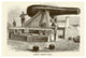 "Rodman's Mammoth Cannon" Digital Paper Print by Inventions, 32"x22"