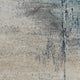 Yasmin Bern Area Rug, Blue, 2' x 3', Abstract