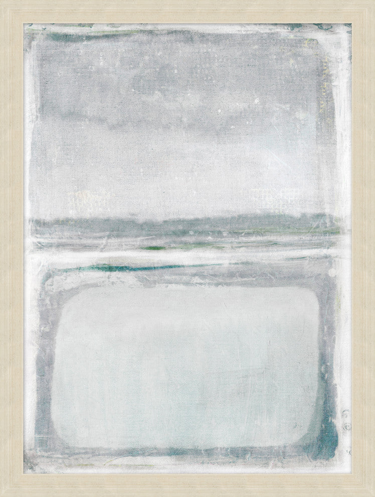 Midnight Hour 6, Giclee Reproduction Artwork