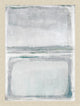 Midnight Hour 6, Giclee Reproduction Artwork