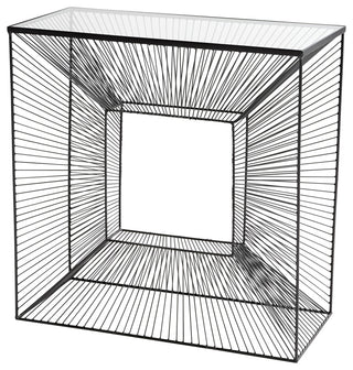 Cyan Design Enchantment Console Table