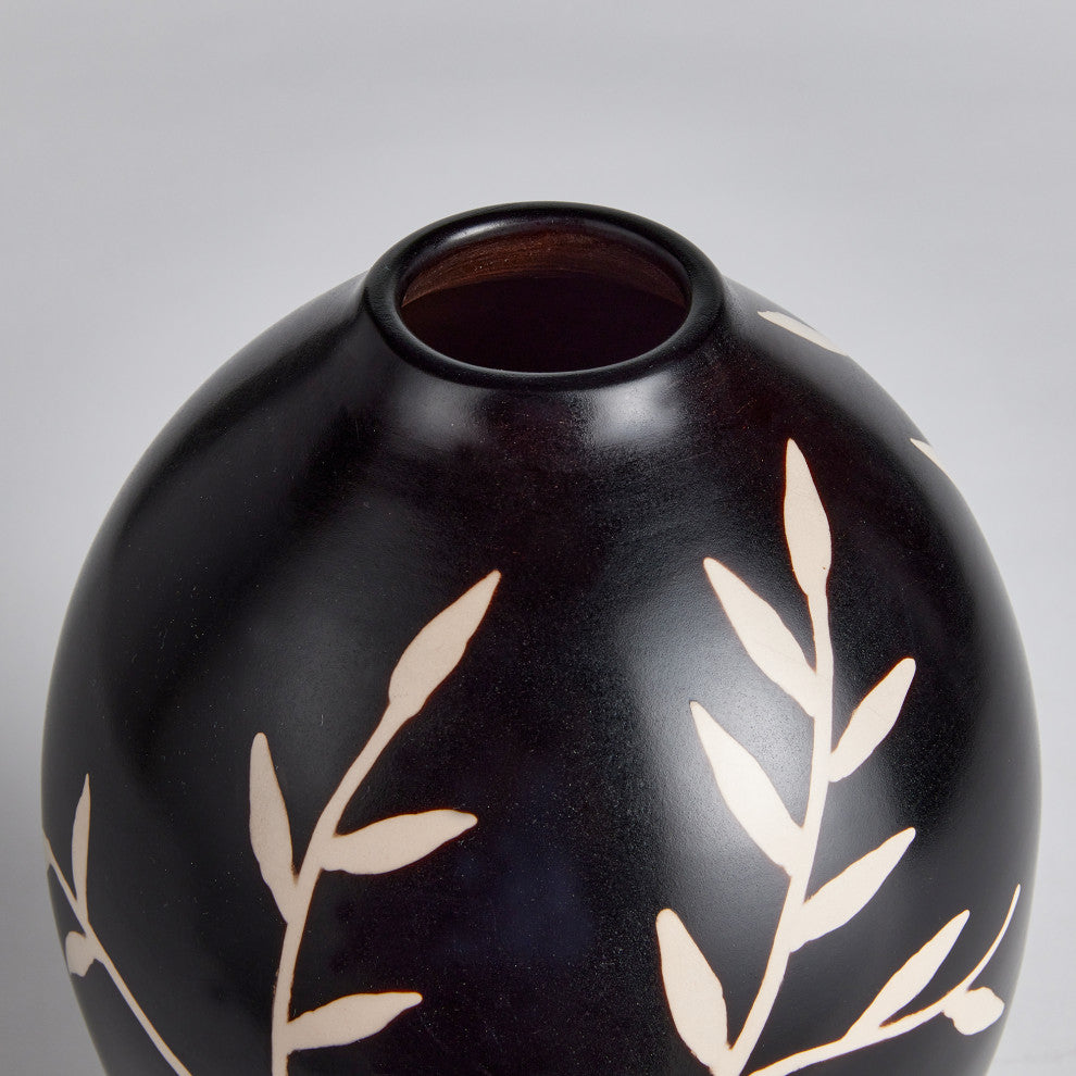 Dayana Medium Vase