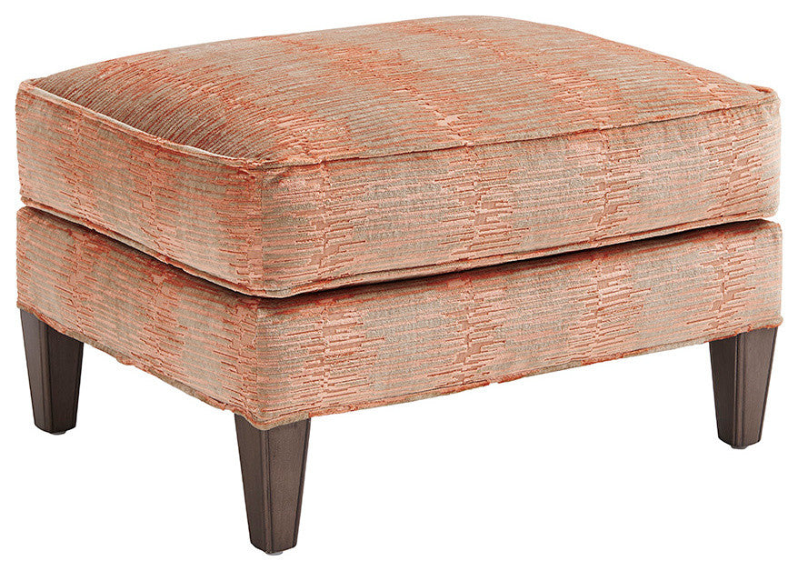 Turin Ottoman