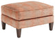 Turin Ottoman
