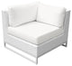 Miami 7 Piece Outdoor Wicker Patio Furniture Set 07h
