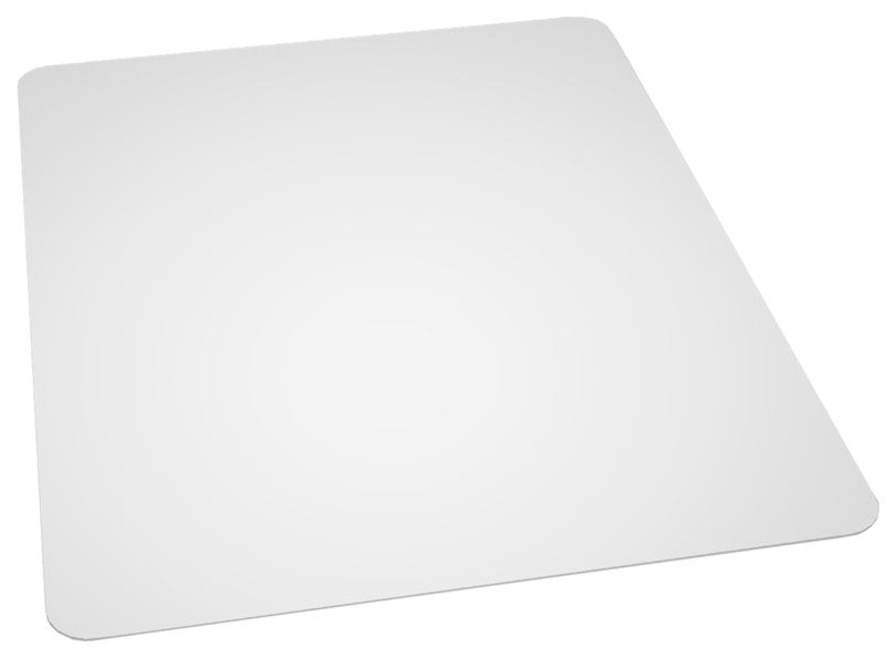 36''X48'' Hard Floor Chair Mat