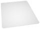 36''X48'' Hard Floor Chair Mat