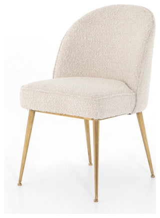 Jolin Dining Chair