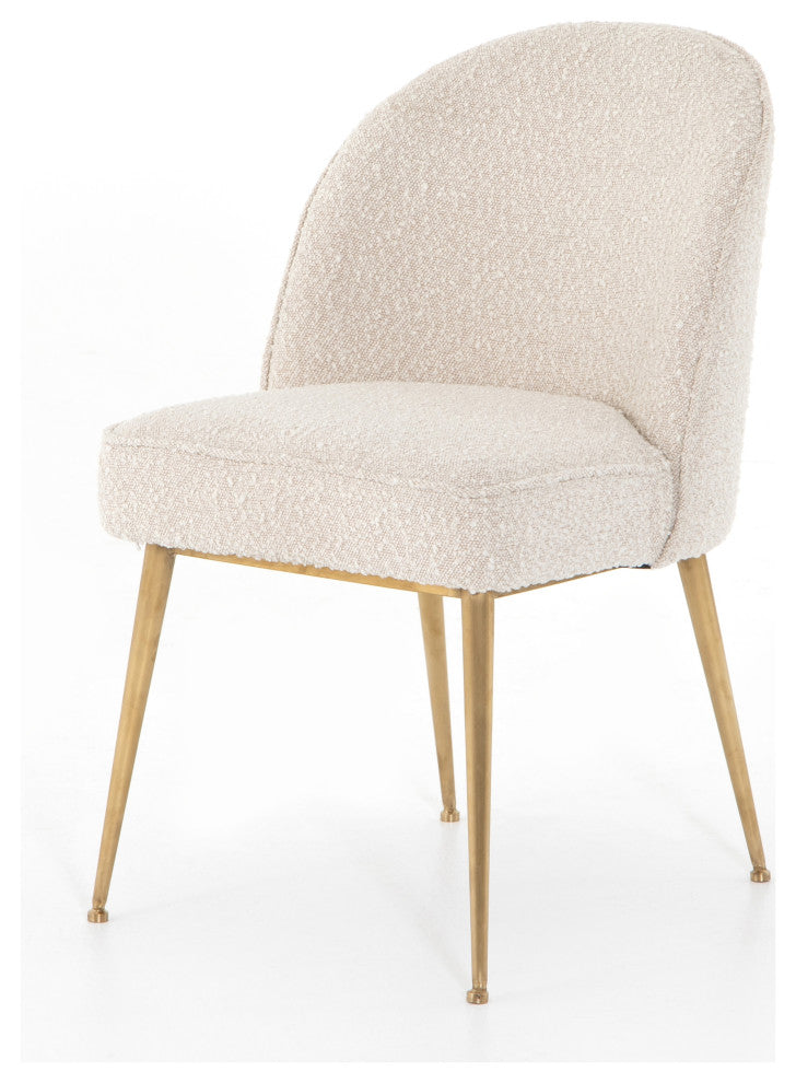 Jolin Dining Chair