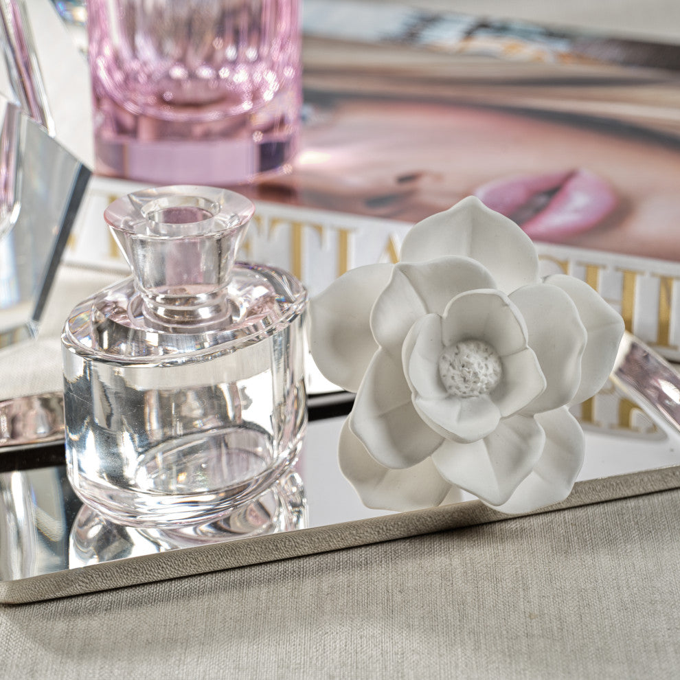 Venezia Porcelain Diffuser, Gabriella