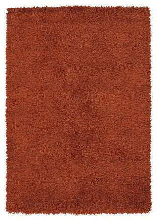 Zara Contemporary Area Rug, 7'9"x10'6" Rectangle