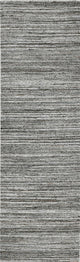 108" X 144" Grey Pet Yarn Rug