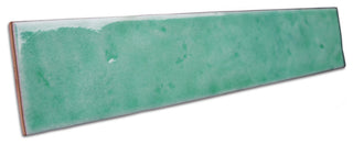 Menorca Aqua Ceramic Wall Tile