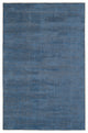 Kaleen Luminary Collection Rug, 2'3"x8'