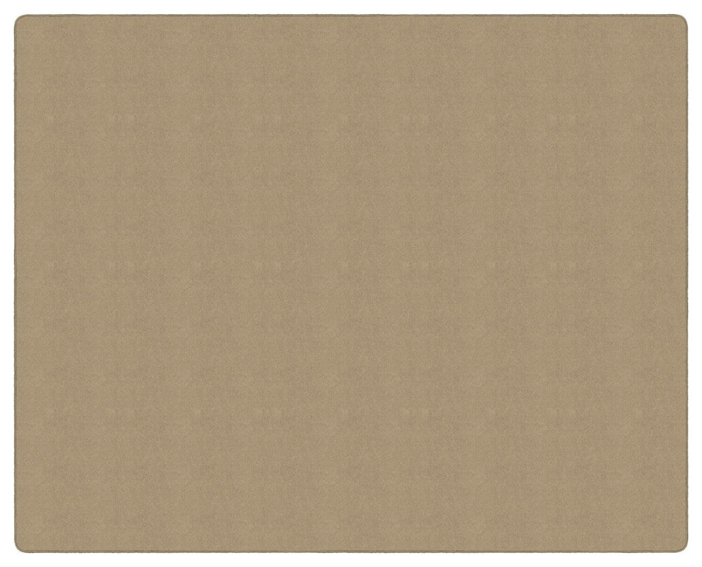 Flagship Carpets BS-70AL Ameristrong Almond