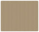 Flagship Carpets BS-70AL Ameristrong Almond