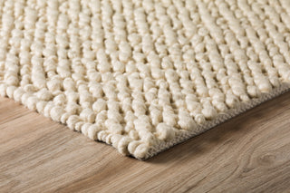 Dalyn Gorbea Accent Rug