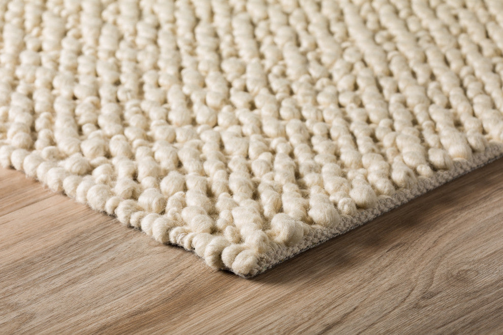 Dalyn Gorbea Accent Rug