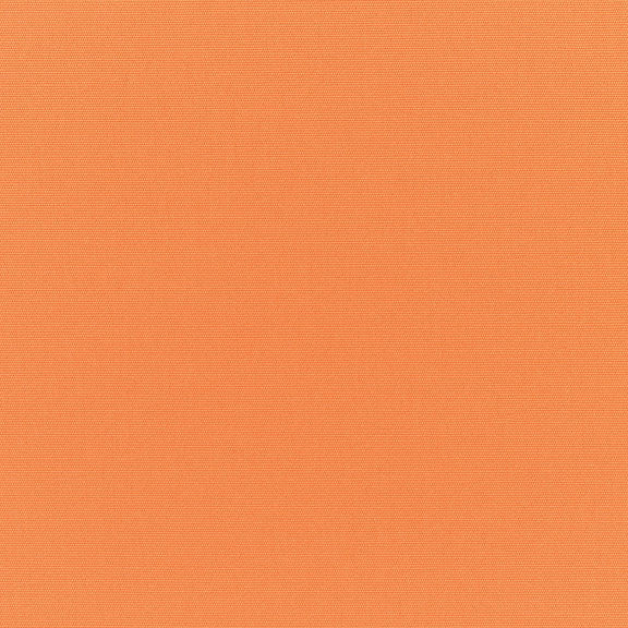 Sunbrella Canvas Tuscan Fabric 5417-0000, Sunbrella Fabrics by the Yard