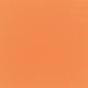 Sunbrella Canvas Tuscan Fabric 5417-0000, Sunbrella Fabrics by the Yard