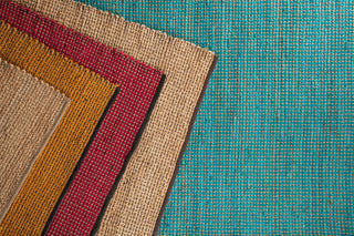 Zola Area Rug, 7'9"x10'6" Rectangle