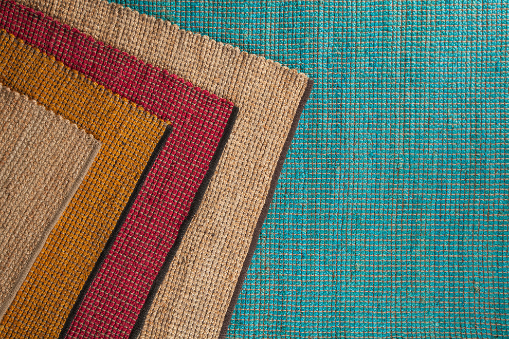 Zola Area Rug, 7'9"x10'6" Rectangle