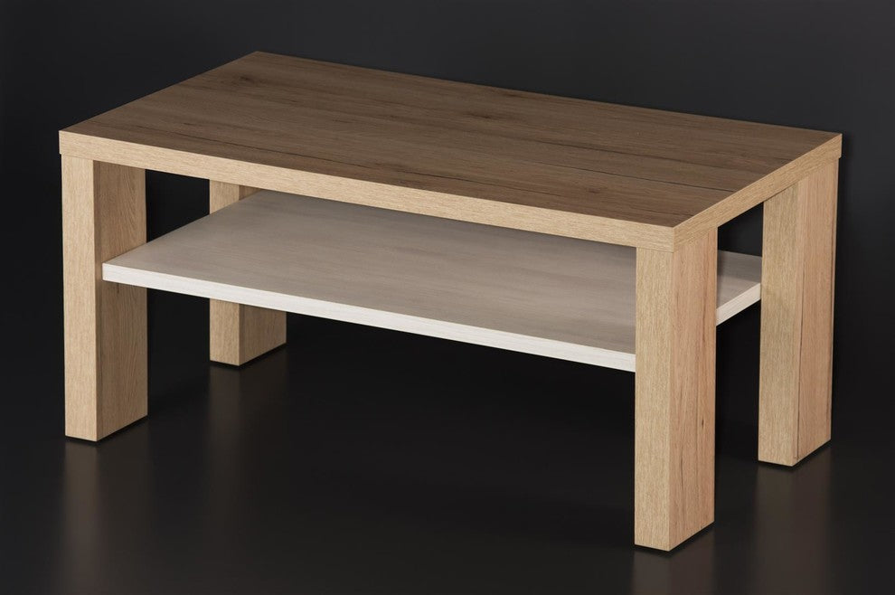 ARNIKA Coffee Table