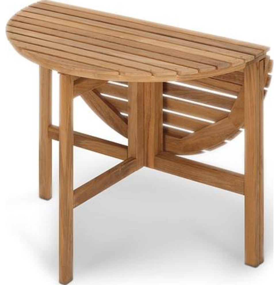 Skagerak Selandia Table