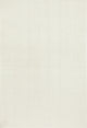 Rosedale Devine White 3'11"x6'1" Area Rug