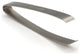 Fish Bone Remover