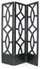Charleston Room Divider