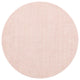 Jill Zarin Farmhouse English Manor Rug