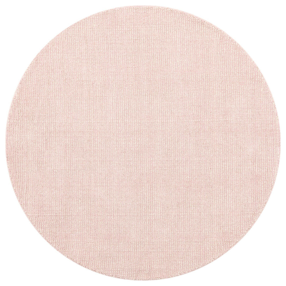 Jill Zarin Farmhouse English Manor Rug