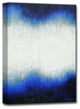 Ready2HangArt ''Tides'' by Normanyatt Jr. Art 40" 30"