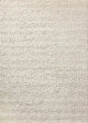 Ahgly Company Indoor Rectangle Mid-Century Modern Area Rugs, 2' x 4'
