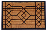 Windgate Doormat 24"x36