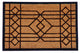Windgate Doormat 24"x36"