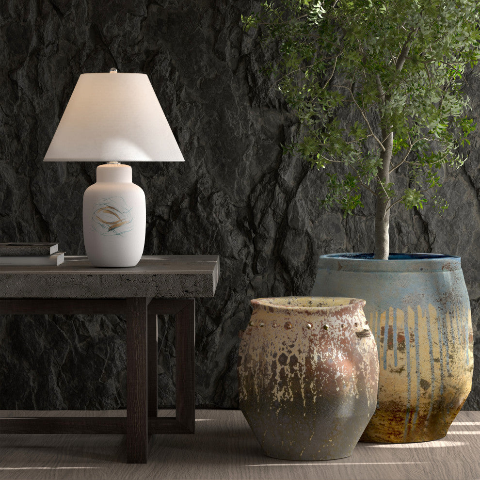 Lothian Table Lamp