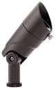 Small Accent 3000K 60-Degree Adjustable Lumen Spotlight