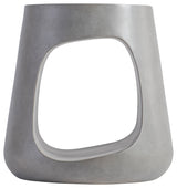 Bernhardt Sereno Side Table