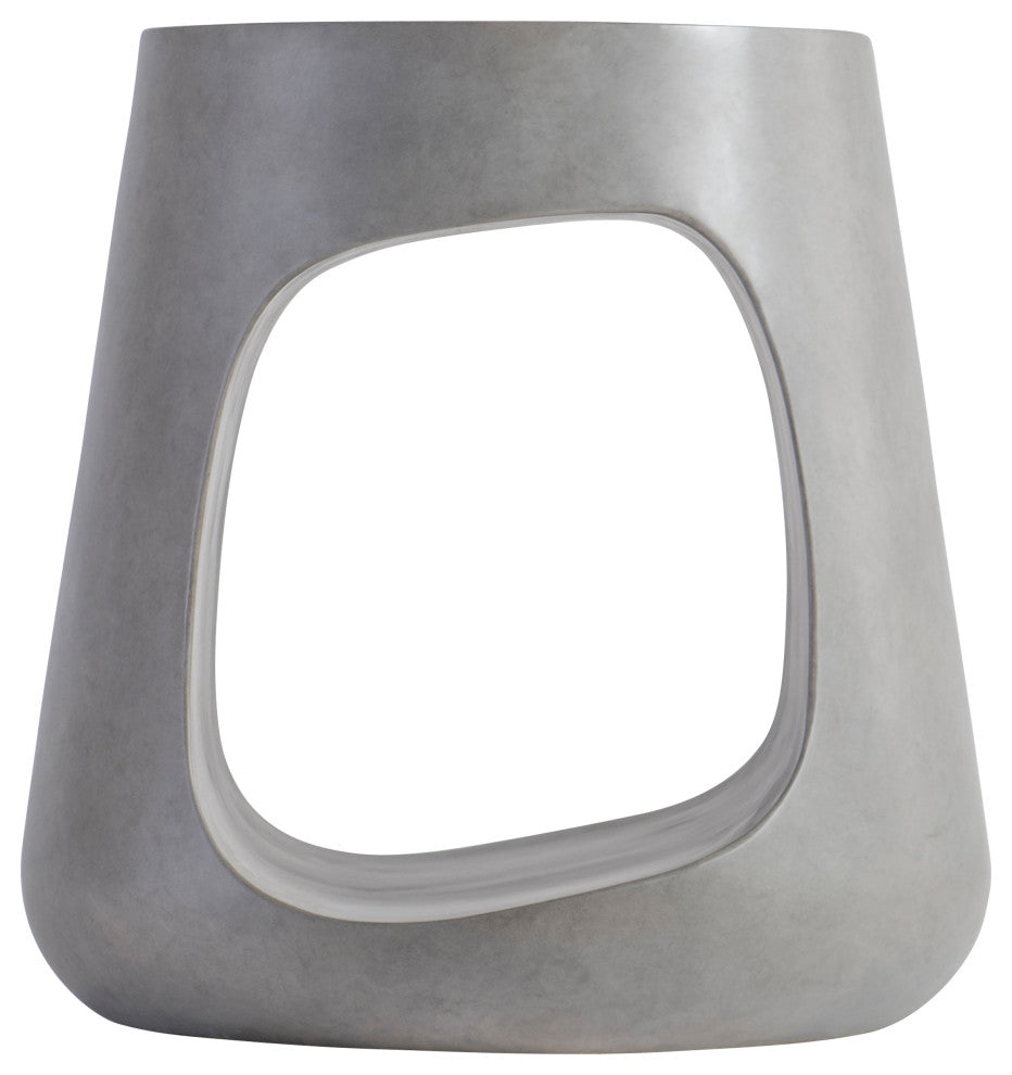 Bernhardt Sereno Side Table