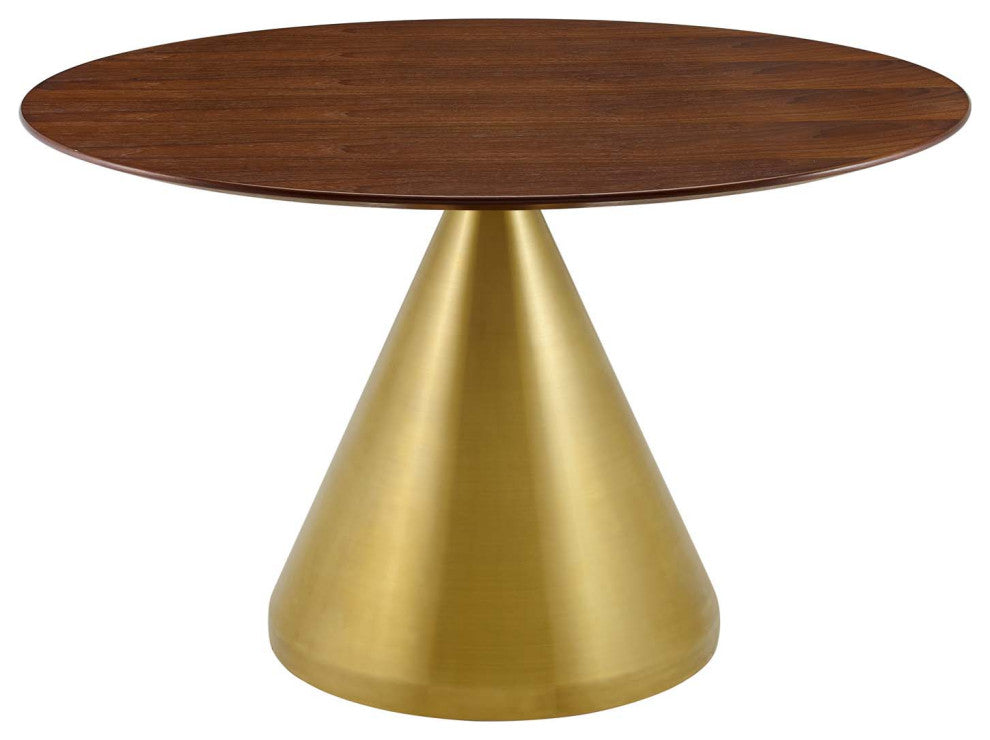Tupelo 47" Dining Table