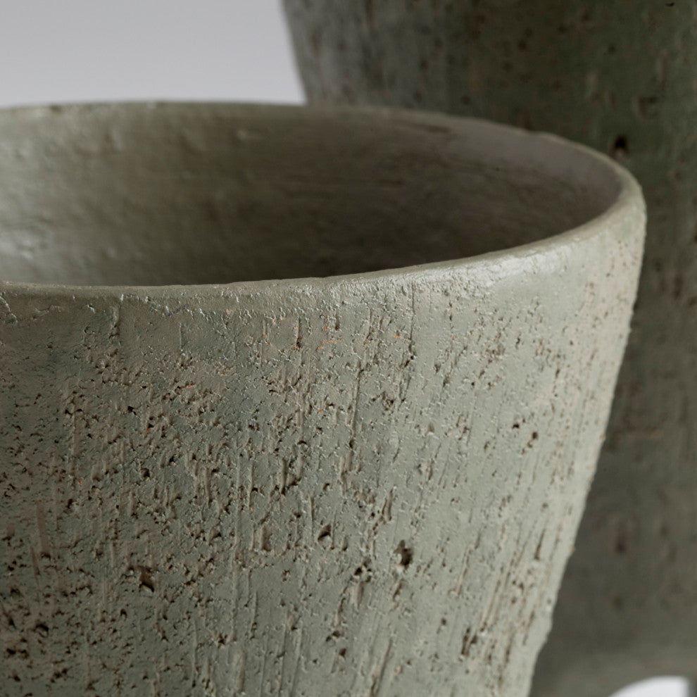 Large Molca Vase