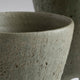 Large Molca Vase