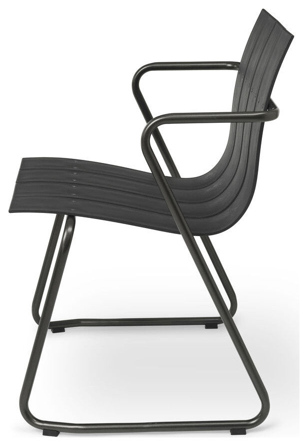 Mater Ocean Chair