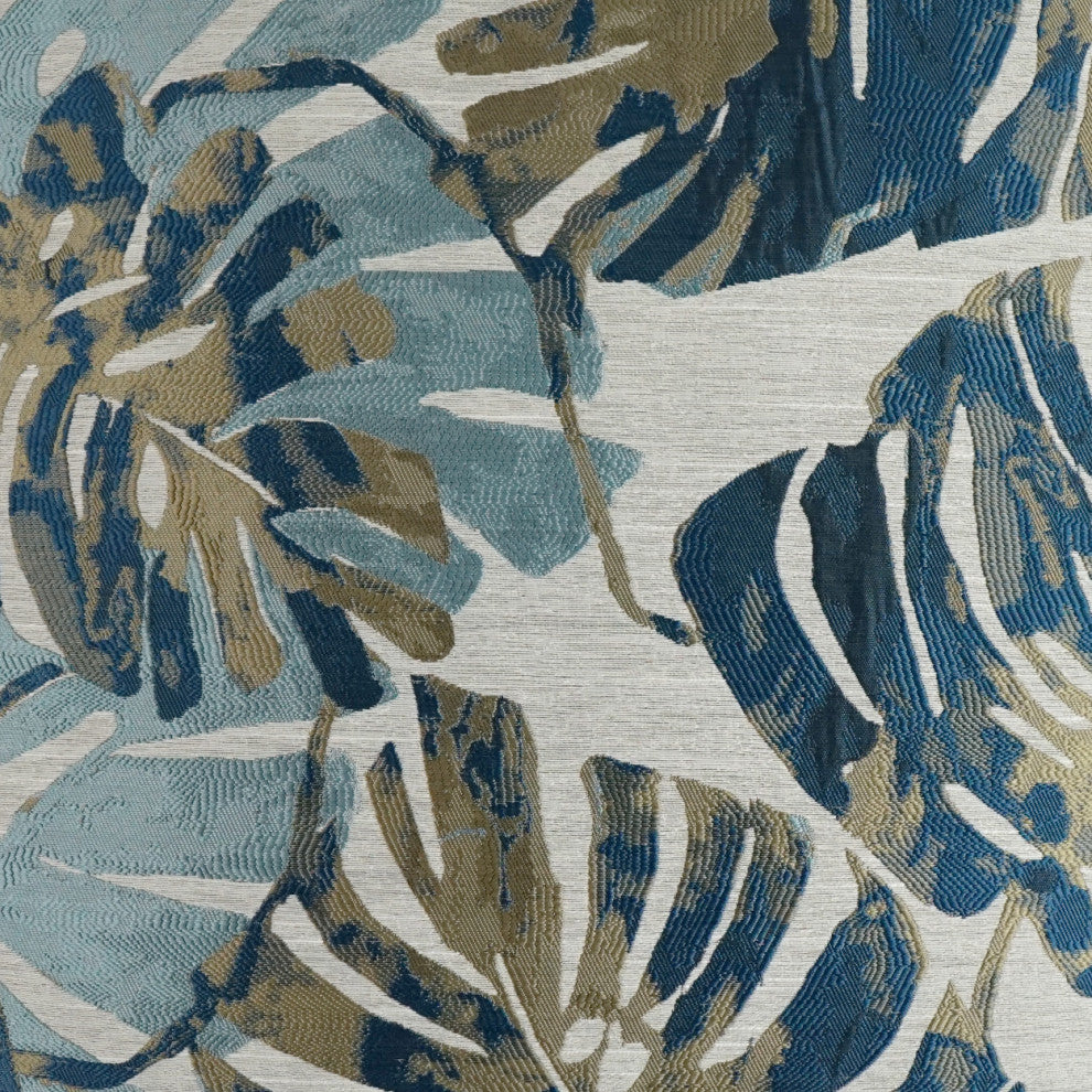 Island Dream Pillow - Pacific